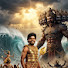 tIDQlZhANfU-channel-avatar-ஆன்மீக Factory