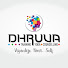 aI1h9MNMePI-channel-avatar-Dhruva Befit