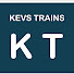 KTNcYEl4QT8-channel-avatar-Kevs Trains