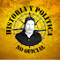 -FM2CBP5m0Y-channel-avatar-Historia y Politica  no oficial 