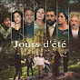 Jours d'été - Le Film