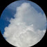 ywANfUL7zsY-channel-avatar-𝐃𝐫𝐨𝐩𝐨𝐮𝐭