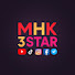 Ml0wv2LJpfE-channel-avatar-MHK3STAR 