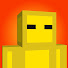 50Y3qPRyj6A-channel-avatar-wildlavina