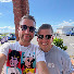 ciROOfaeHr4-channel-avatar-Two Guys One World | Adam & Dan | Travel Vlogs