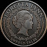 1xH9BEFuJFA-channel-avatar-Loretta Lynn Untold Tales