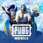 PUBG Mobile Esports Việt Nam