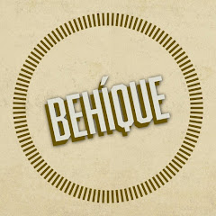 BEHÍKE