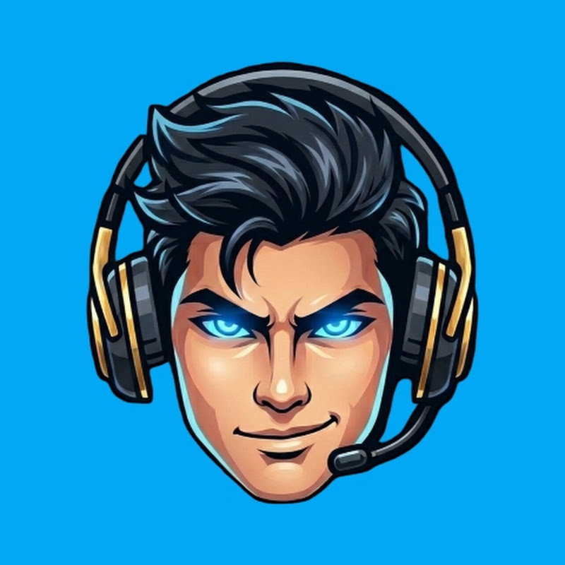 Roltic Gaming  profile avatar