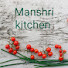 ve_Hkz5Mx7k-channel-avatar-Manshri kitchen 