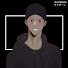dOzv2K5gn2Y-channel-avatar-Tio Stuh