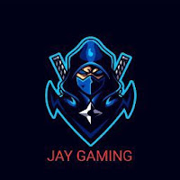 JAY GAMING profile image