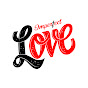 Imperfect love logo