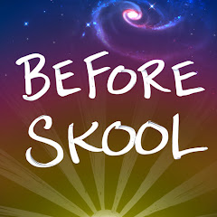 Before Skool net worth