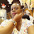 Avatar of @HarrietBbabirye