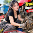 3PnHFhHtpg0-channel-avatar-Engine Repair World