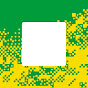 Based Brasil logo