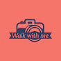 WalkWithDeividas logo