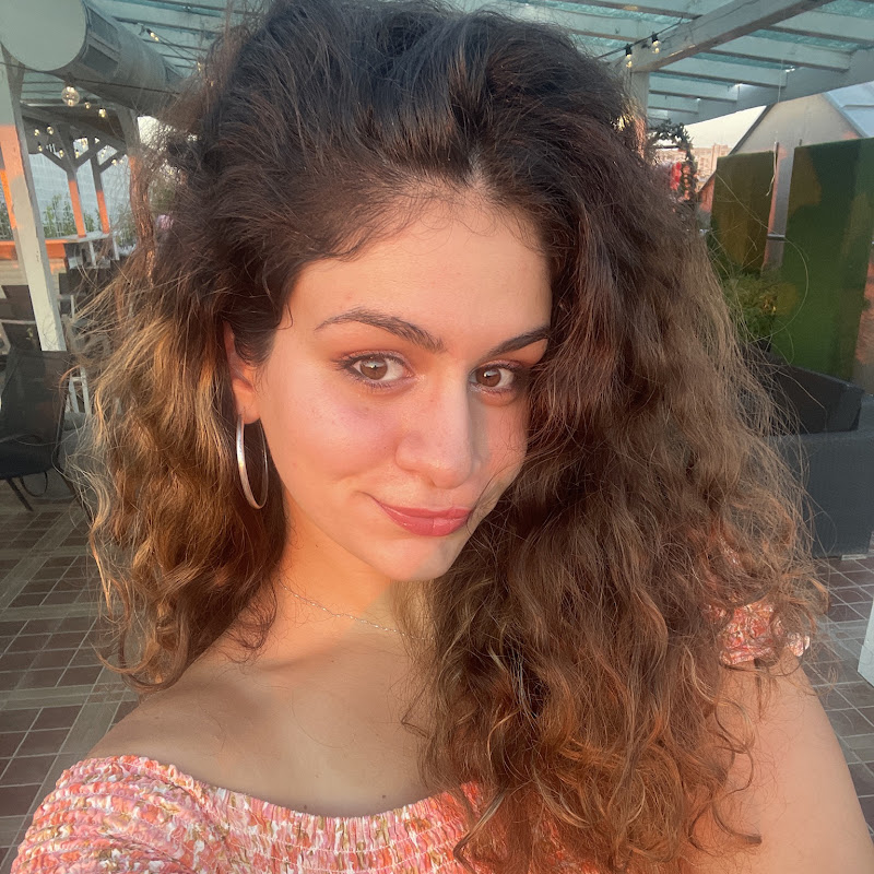 Channel Avatar