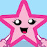 _9a0Ltb03bA-channel-avatar-⭐️SUSIE STAR💖