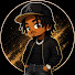 g3MKsNTlK8g-channel-avatar-DatBoyMajor