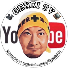 GENKI TV