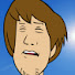 lb521Xeij1g-channel-avatar-Crack Lee