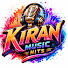 kk0Jz081h3E-channel-avatar-Kiran Music Hits and 2 more