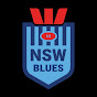 NSW Blues