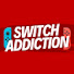 jZJ0quusJfI-channel-avatar-Switch Addiction