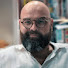 PNpNg35GLWs-channel-avatar-Glauco Ricciele