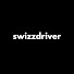 w2XqKAW0XGQ-channel-avatar-swizzdriver
