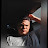 @wayne-k1j's avatar