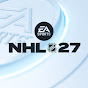 EA SPORTS NHL Avatar