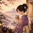 W-j18twzj0w-channel-avatar-JP Living