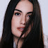 uxsCaGuQDAY-channel-avatar-Gaya Carmeli