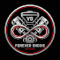 HhrOnDZ7998-channel-avatar-Forever Engine and 4 more