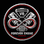 Forever Engine