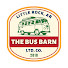 uDBz6Dp7IPk-channel-avatar-The Bus Barn Ltd. Co.