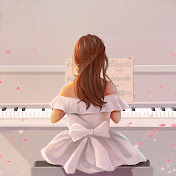 Piano Enjoy