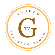 GundogTV