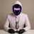 @Only.Omen.Protocol's avatar