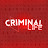 Criminal Life
