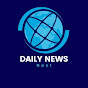 Daily News Nest logo