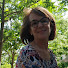 IWwwuDUHfgA-channel-avatar-viajando_conRosana I Vida en Suiza