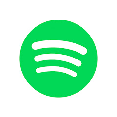 Top Hits Philippines