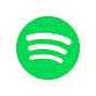 Top Hits Philippines Avatar