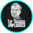 nYZGlmX6HXY-channel-avatar-Top Traders Unplugged