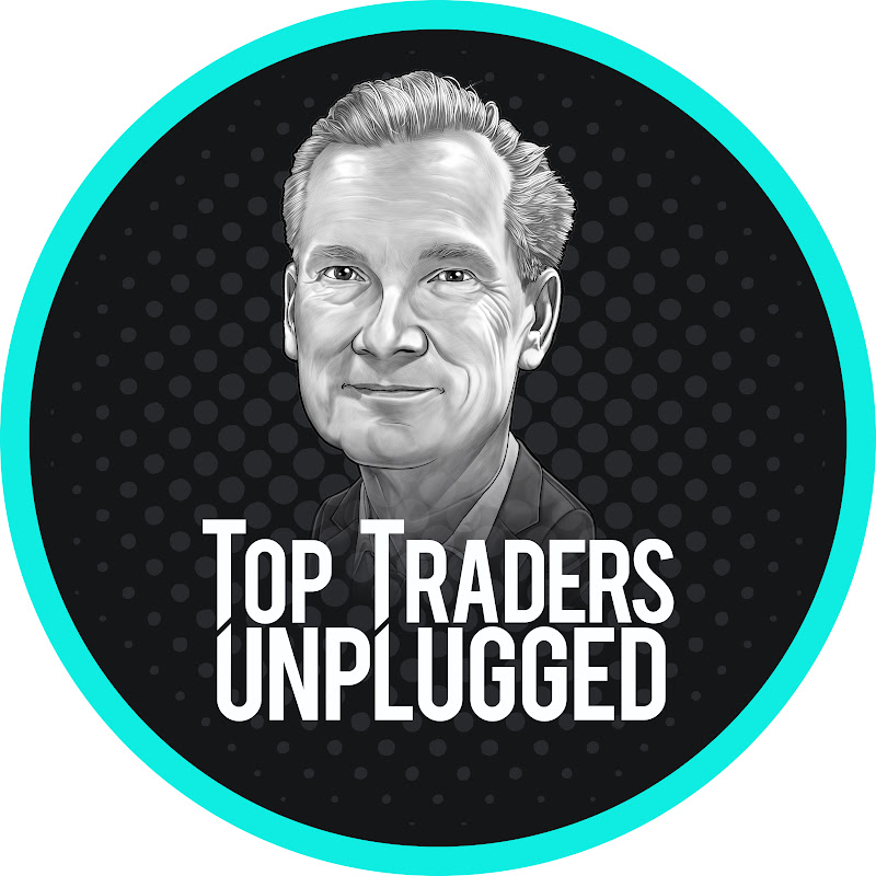 Top Traders Unplugged
