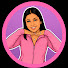 RlhY5kHhYtk-channel-avatar-Vanne Santos